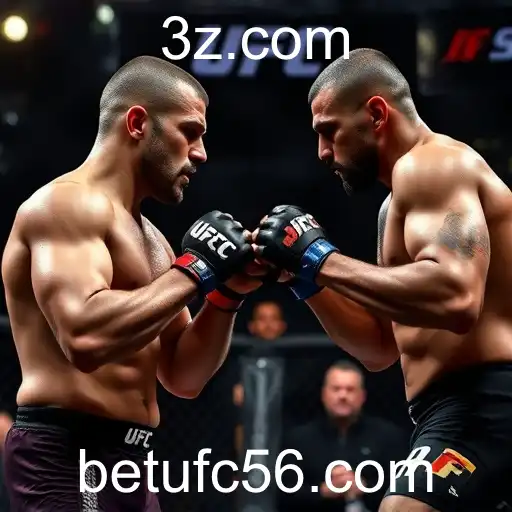 Impacto e Crescimento dos Sites de Apostas no Brasil em 2026