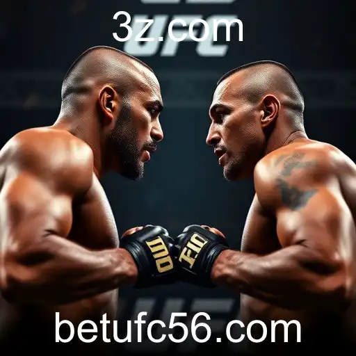 Apostadores no Brasil: Crescimento e Desafios