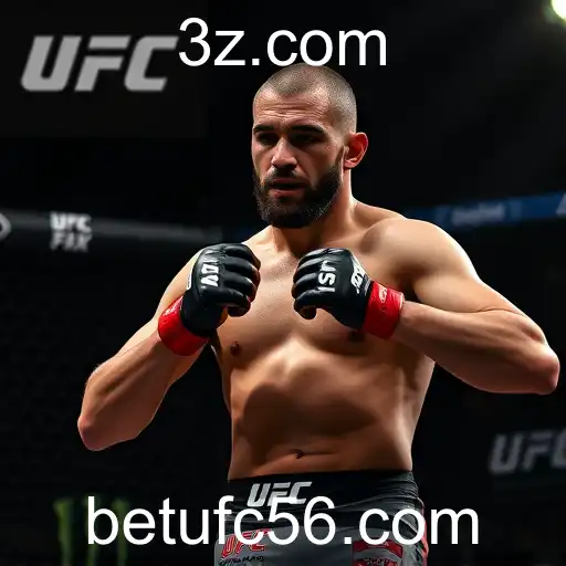 O Crescimento dos Sites de Apostas no Brasil