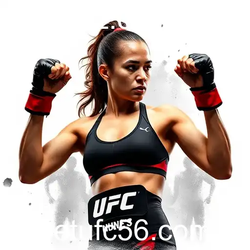 A Expansão dos Jogos de Apostas no Brasil em 2026