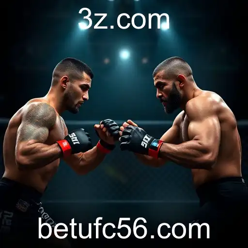 Explorando o Crescimento dos Jogos Online no Brasil