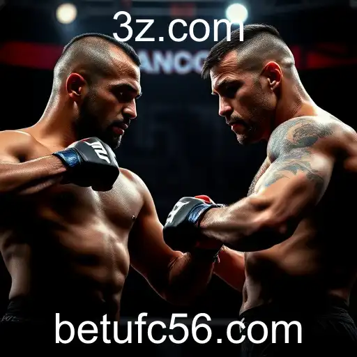 A Evolução dos Sites de Apostas no Brasil