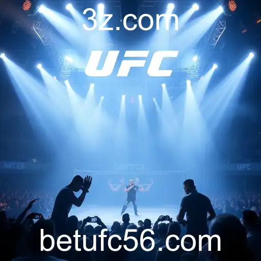 A Evolução dos Jogos de Apostas Online no Brasil