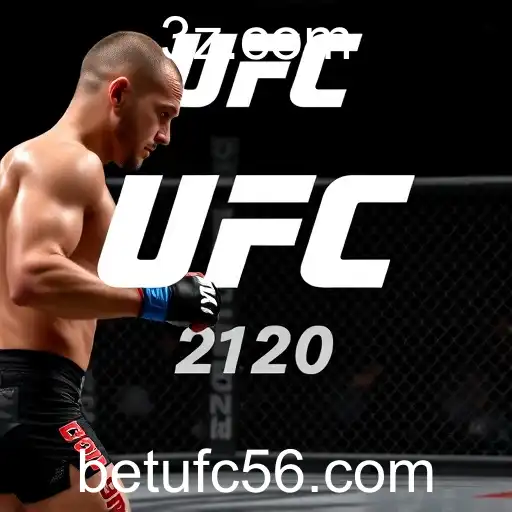 O Crescimento dos Sites de Apostas no MMA em 2026