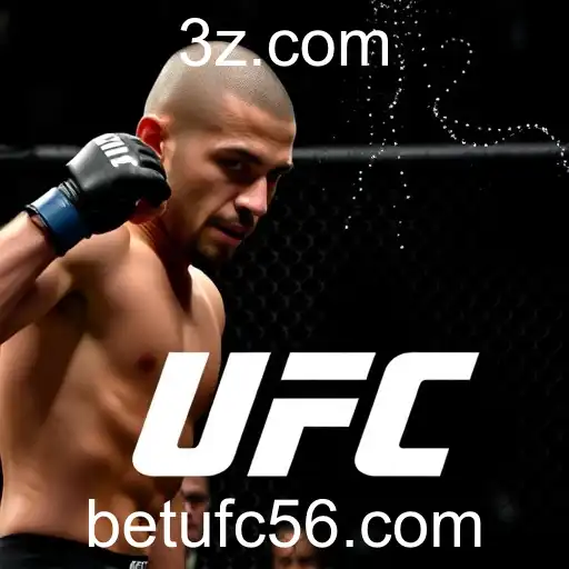 O Crescimento dos Sites de Apostas em Esportes no Brasil