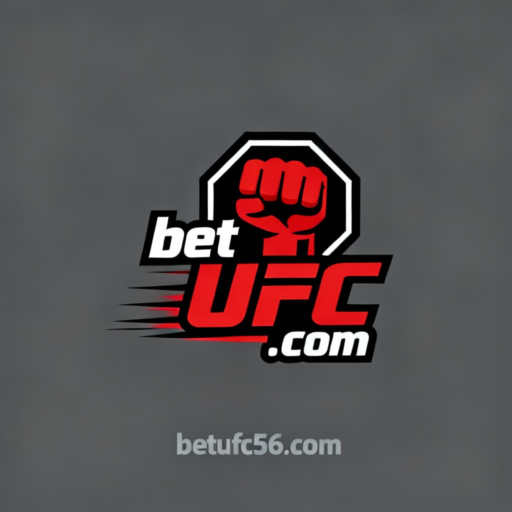 bet ufc .com